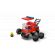 LEGO Rides – Fire Truck изображение 3