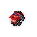 LEGO Rides – Fire Truck изображение 5