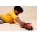 LEGO Rides – Fire Truck изображение 6