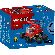 LEGO Rides – Fire Truck изображение 10