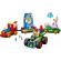 LEGO Toy Story Celebration Train & RC Car изображение 2