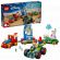 LEGO Toy Story Celebration Train & RC Car на супер цени
