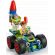 LEGO Toy Story Celebration Train & RC Car изображение 4