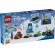 LEGO Toy Story Celebration Train & RC Car изображение 9