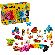 LEGO Creative Colorful Bricks на супер цени