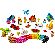 LEGO Creative Colorful Bricks изображение 2