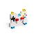 LEGO Creative Colorful Bricks изображение 4