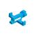 LEGO Creative Colorful Bricks изображение 6