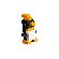 LEGO Creative Colorful Bricks изображение 7
