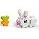 LEGO Creative Colorful Bricks изображение 8