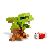 LEGO Creative Colorful Bricks изображение 11