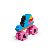 LEGO Creative Colorful Bricks изображение 12