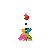 LEGO Creative Colorful Bricks изображение 15