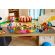 LEGO Creative Colorful Bricks изображение 16