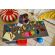 LEGO Creative Colorful Bricks изображение 17