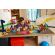 LEGO Creative Colorful Bricks изображение 18