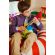 LEGO Creative Colorful Bricks изображение 19