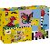 LEGO Creative Colorful Bricks изображение 20