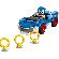 LEGO Sonic: Speedster Lightning изображение 2