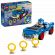 LEGO Sonic: Speedster Lightning на супер цени