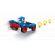 LEGO Sonic: Speedster Lightning изображение 3