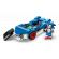 LEGO Sonic: Speedster Lightning изображение 4