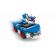LEGO Sonic: Speedster Lightning изображение 5