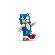 LEGO Sonic: Speedster Lightning изображение 6