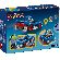 LEGO Sonic: Speedster Lightning изображение 11