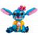LEGO Stitch изображение 2
