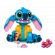 LEGO Stitch изображение 3