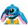 LEGO Stitch изображение 4