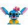 LEGO Stitch изображение 5