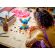 LEGO Stitch изображение 8