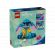 LEGO Stitch изображение 9