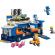 LEGO Team Sonic Command Truck изображение 2