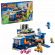 LEGO Team Sonic Command Truck на супер цени