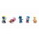 LEGO Team Sonic Command Truck изображение 3