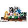 LEGO Team Sonic Command Truck изображение 4