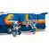 LEGO Team Sonic Command Truck изображение 5