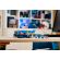 LEGO Team Sonic Command Truck изображение 8