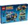 LEGO Team Sonic Command Truck изображение 11