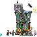 LEGO Luna Lovegood's House изображение 2