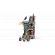 LEGO Luna Lovegood's House изображение 3
