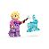 LEGO Luna Lovegood's House изображение 5