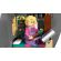 LEGO Luna Lovegood's House изображение 6