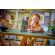 LEGO Luna Lovegood's House изображение 7