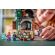 LEGO Luna Lovegood's House изображение 8