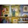LEGO Luna Lovegood's House изображение 9