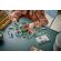 LEGO Luna Lovegood's House изображение 10